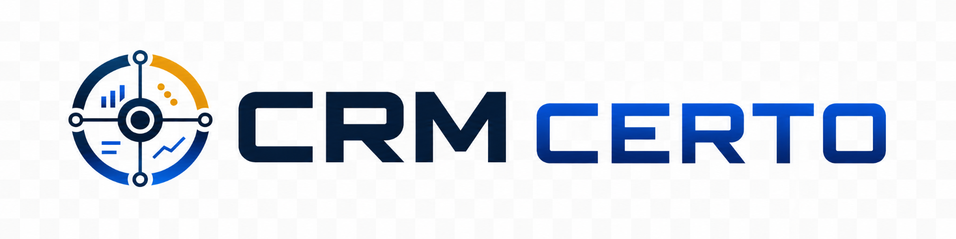 CRM Certo