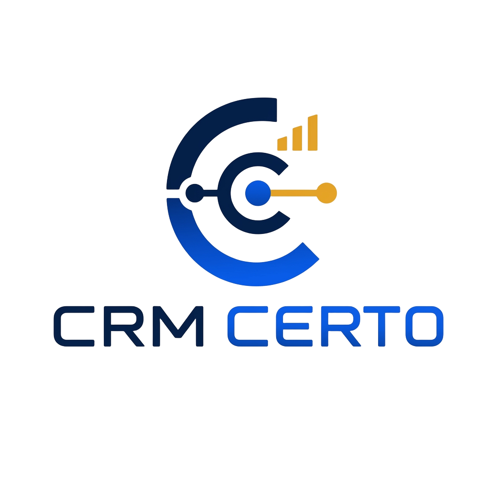 CRM Certo